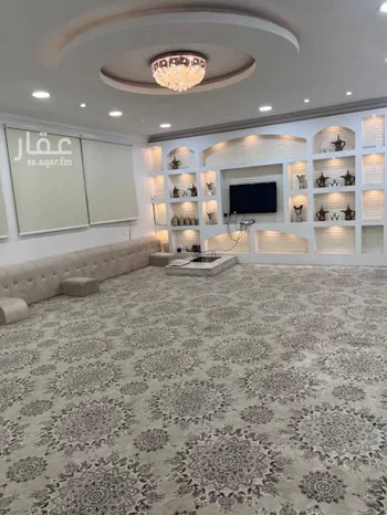 فيلا للبيع في حي السلمانية الثالث, مدينة الاحساء, المنطقة الشرقية صورة 5