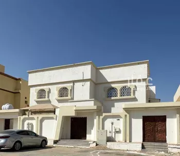 فيلا للبيع في حي السلمانية الثالث, مدينة الاحساء, المنطقة الشرقية