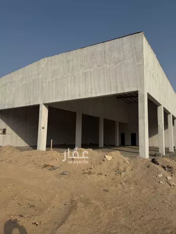 محل للإيجار في شارع الملك عبدالله بن عبدالعزيز, حي منسوبي التعليم الأول, مدينة الاحساء, المنطقة الشرقية