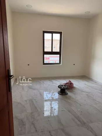 عمارة للإيجار في شارع الحرث بن ابي سبره, حي النايفية, مدينة الاحساء, المنطقة الشرقية صورة 3