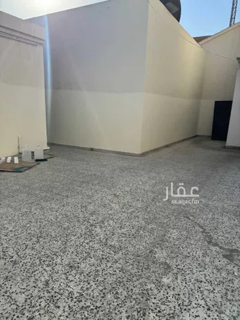 فيلا للإيجار في شارع الامير فواز بن عبدالعزيز, حي السلمانية الأول, مدينة الاحساء, المنطقة الشرقية صورة 2