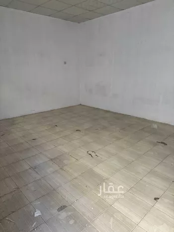 فيلا للإيجار في شارع الامير فواز بن عبدالعزيز, حي السلمانية الأول, مدينة الاحساء, المنطقة الشرقية صورة 5