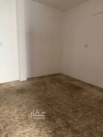 فيلا للإيجار في شارع الامير فواز بن عبدالعزيز, حي السلمانية الأول, مدينة الاحساء, المنطقة الشرقية صورة 3