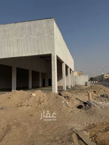 محل للإيجار في شارع الملك عبدالله بن عبدالعزيز, حي منسوبي التعليم الأول, مدينة الاحساء, المنطقة الشرقية صورة 2