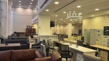 محل للإيجار في حي منسوبي التعليم الأول, مدينة الاحساء, المنطقة الشرقية صورة 2