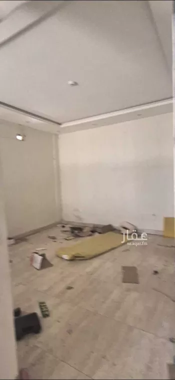مستودع للإيجار في شارع فايد, حي المصانع, مدينة الرياض, منطقة الرياض صورة 5