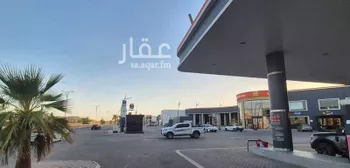 عمارة للإيجار في شارع اسامة بن زيد, حي نوارة, مدينة المزاحميه, منطقة الرياض صورة 4