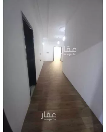 عمارة للبيع في شارع عثمان القاضي, حي اليمامة, مدينة الرياض, منطقة الرياض صورة 4