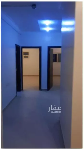 شقة للإيجار في شارع ام عمارة, حي بدر, مدينة الرياض, منطقة الرياض صورة 4