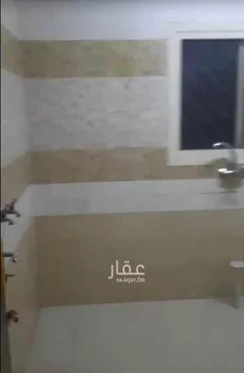 عمارة للإيجار في شارع ام عمارة, حي بدر, مدينة الرياض, منطقة الرياض صورة 3