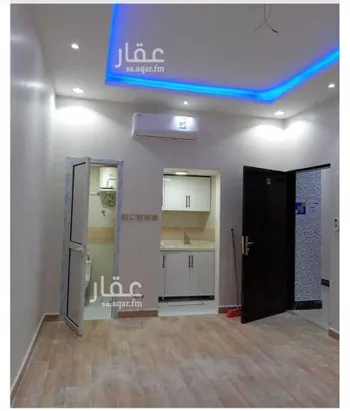 عمارة للبيع في شارع عثمان القاضي, حي اليمامة, مدينة الرياض, منطقة الرياض صورة 5