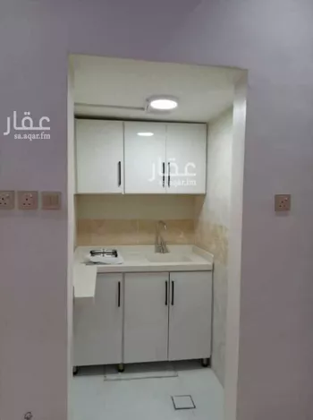 عمارة للبيع في شارع نافع الأنصاري, حي اليمامة, مدينة الرياض, منطقة الرياض صورة 5