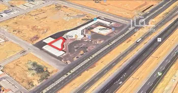 عمارة للإيجار في شارع اسامة بن زيد, حي نوارة, مدينة المزاحميه, منطقة الرياض صورة 5