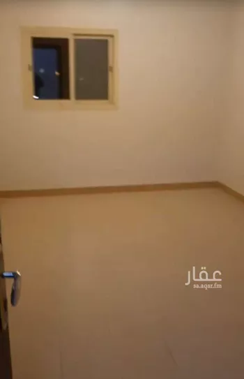 شقة للإيجار في شارع ام عمارة, حي بدر, مدينة الرياض, منطقة الرياض صورة 2