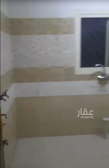 شقة للإيجار في شارع ام عمارة, حي بدر, مدينة الرياض, منطقة الرياض صورة 3
