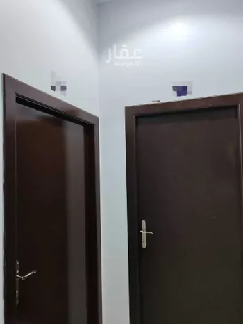 عمارة للبيع في شارع نافع الأنصاري, حي اليمامة, مدينة الرياض, منطقة الرياض صورة 2