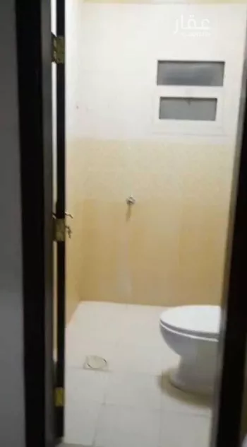 شقة للإيجار في شارع ام عمارة, حي بدر, مدينة الرياض, منطقة الرياض صورة 4