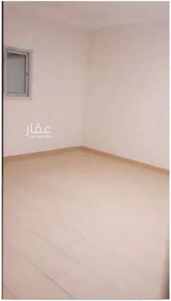 شقة للإيجار في شارع ام عمارة, حي بدر, مدينة الرياض, منطقة الرياض صورة 2