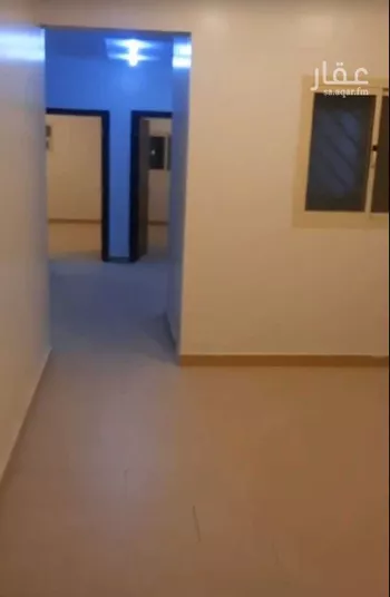 عمارة للإيجار في شارع ام عمارة, حي بدر, مدينة الرياض, منطقة الرياض