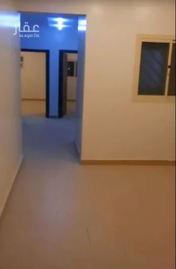 شقة للإيجار في شارع ام عمارة, حي بدر, مدينة الرياض, منطقة الرياض