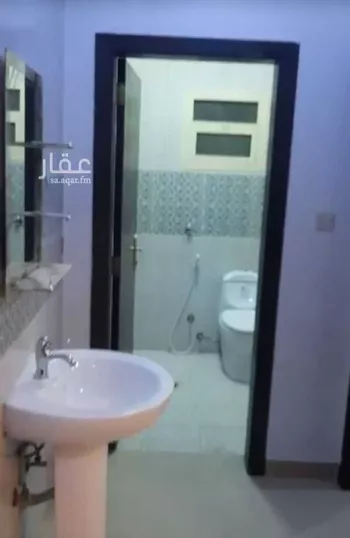 شقة للإيجار في شارع ام عمارة, حي بدر, مدينة الرياض, منطقة الرياض صورة 4