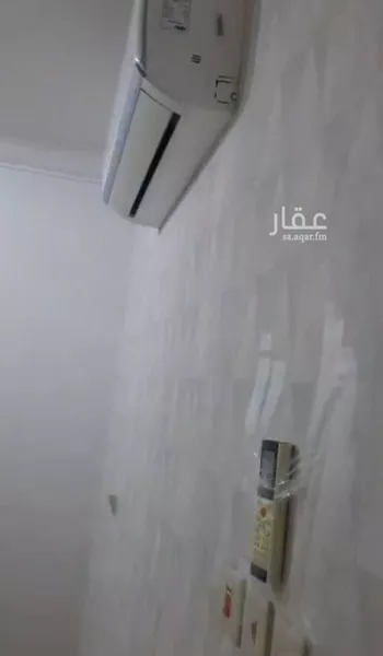 شقة للإيجار في شارع ام عمارة, حي بدر, مدينة الرياض, منطقة الرياض صورة 2