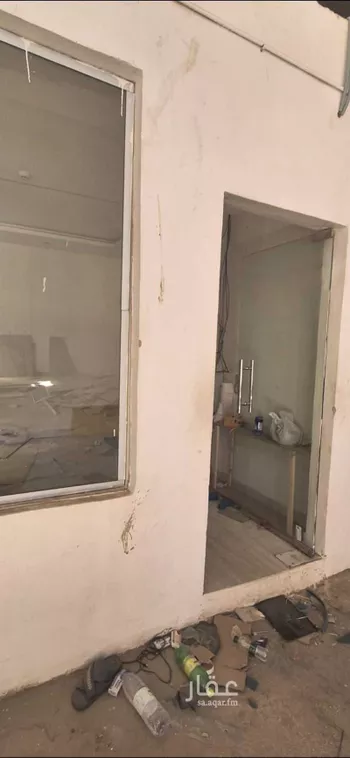 مستودع للإيجار في شارع فايد, حي المصانع, مدينة الرياض, منطقة الرياض صورة 3