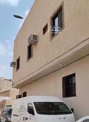 عمارة للبيع في شارع عثمان القاضي, حي اليمامة, مدينة الرياض, منطقة الرياض