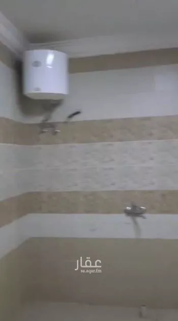 شقة للإيجار في شارع ام عمارة, حي بدر, مدينة الرياض, منطقة الرياض صورة 5