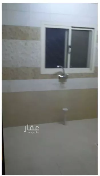 شقة للإيجار في شارع ام عمارة, حي بدر, مدينة الرياض, منطقة الرياض صورة 5