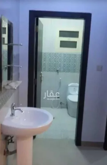 عمارة للإيجار في شارع ام عمارة, حي بدر, مدينة الرياض, منطقة الرياض صورة 4