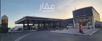 عمارة للإيجار في شارع اسامة بن زيد, حي نوارة, مدينة المزاحميه, منطقة الرياض صورة 3