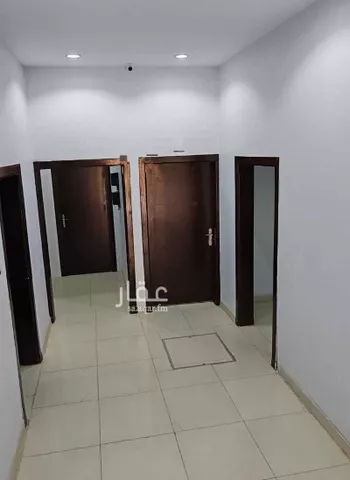 عمارة للبيع في شارع نافع الأنصاري, حي اليمامة, مدينة الرياض, منطقة الرياض صورة 3