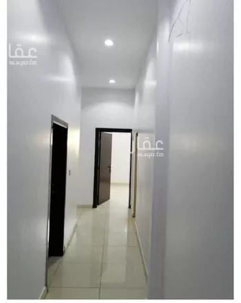 عمارة للبيع في شارع عثمان القاضي, حي اليمامة, مدينة الرياض, منطقة الرياض صورة 3