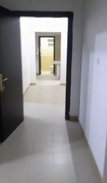 شقة للإيجار في شارع ام عمارة, حي بدر, مدينة الرياض, منطقة الرياض