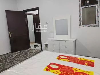 عمارة للبيع في شارع نافع الأنصاري, حي اليمامة, مدينة الرياض, منطقة الرياض صورة 4