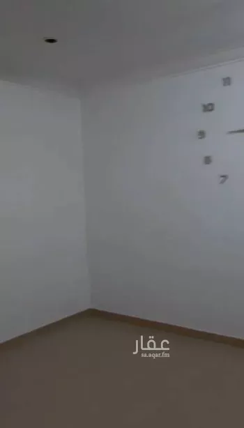 شقة للإيجار في شارع ام عمارة, حي بدر, مدينة الرياض, منطقة الرياض صورة 3