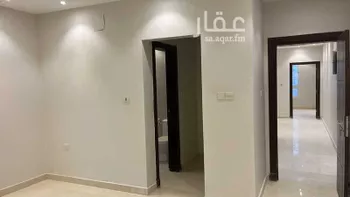 فيلا للإيجار في حي العدامة, مدينة الخرج, منطقة الرياض صورة 4