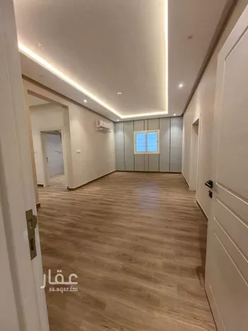 شقة للإيجار في شارع الأمير محمد بن فيصل بن تركي, حي القدس, مدينة الرياض, منطقة الرياض