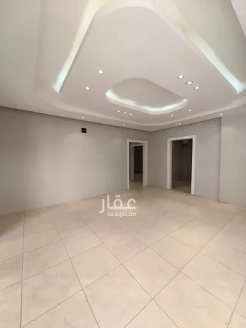 دور للإيجار في شارع قاسم بن مهنا الحسيني, حي النرجس, مدينة الرياض, منطقة الرياض