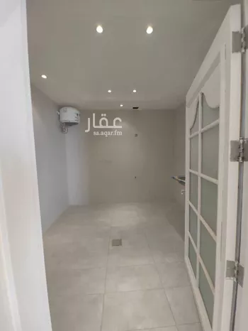 دور للإيجار في شارع قاسم بن مهنا الحسيني, حي النرجس, مدينة الرياض, منطقة الرياض صورة 5