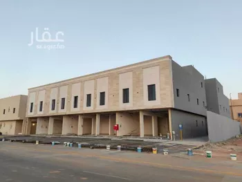 عمارة للإيجار في شارع عبدالله بن عبيد, حي المعيزيلة, مدينة الرياض, منطقة الرياض صورة 2