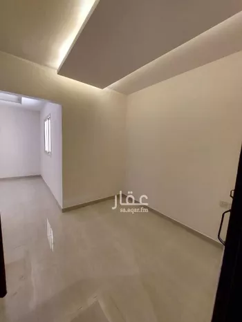 شقة للإيجار في شارع خالد الوقار, حي الملك فيصل, مدينة الرياض, منطقة الرياض صورة 2
