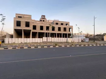 محل للإيجار في حي الغدير, مدينة ابها, منطقة عسير صورة 2