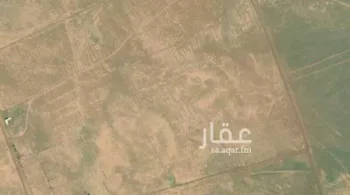 أرض للبيع في حي سلطانه بالجله, مدينة سلطانه بالجله, منطقة الرياض