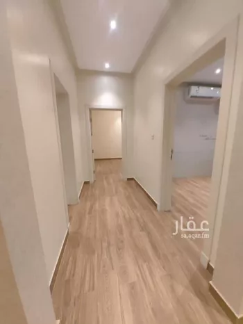 شقة للإيجار في شارع الأمير محمد بن فيصل بن تركي, حي القدس, مدينة الرياض, منطقة الرياض صورة 5