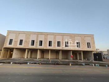 عمارة للإيجار في شارع عبدالله بن عبيد, حي المعيزيلة, مدينة الرياض, منطقة الرياض