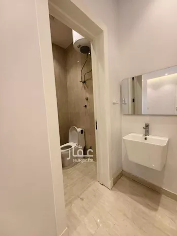عمارة للإيجار في شارع عبدالله بن عبيد, حي المعيزيلة, مدينة الرياض, منطقة الرياض صورة 4