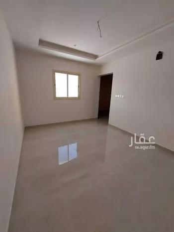 شقة للإيجار في شارع خالد الوقار, حي الملك فيصل, مدينة الرياض, منطقة الرياض صورة 5