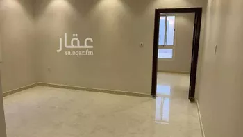 فيلا للإيجار في حي العدامة, مدينة الخرج, منطقة الرياض صورة 2